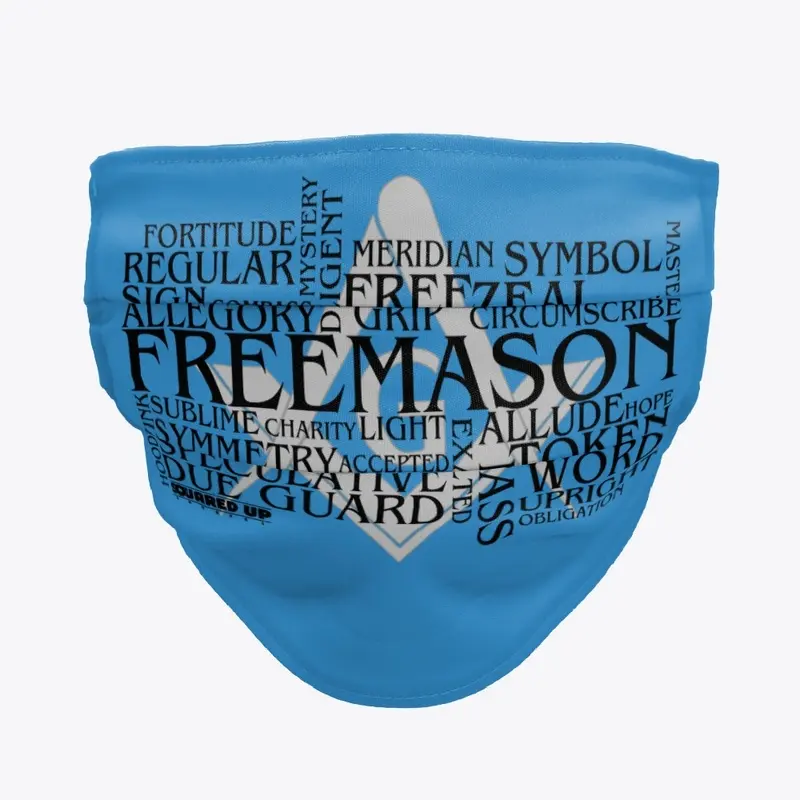 Masonic Vacab