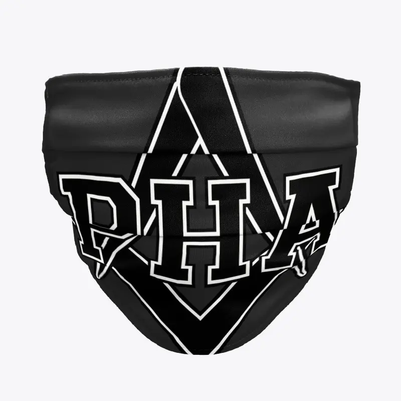 PHA Varsity